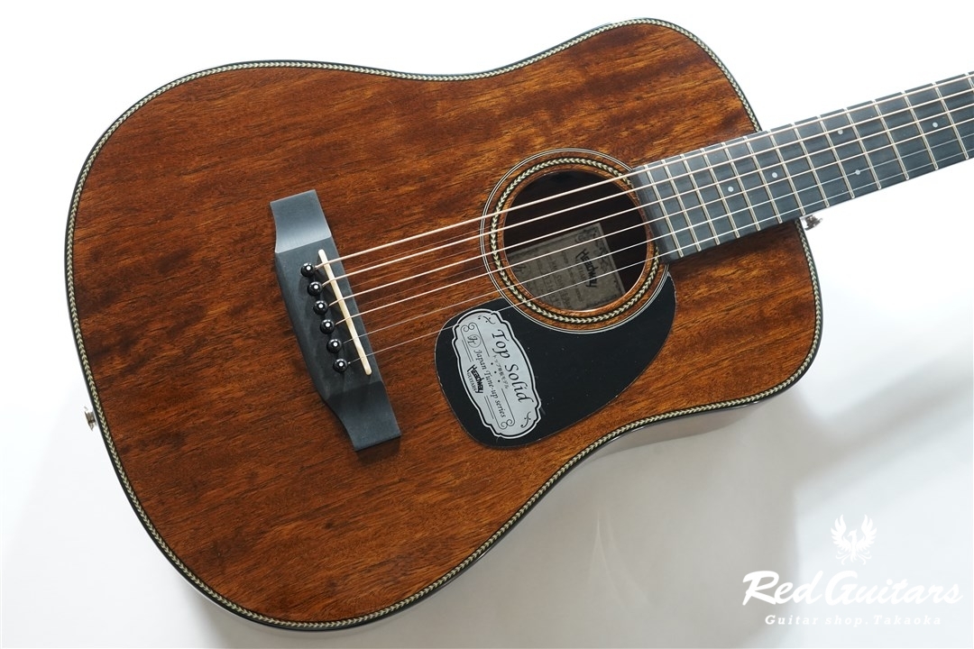 HEADWAY HM-5080 SE/AM NA | Red Guitars Online Store